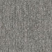 Gauntlet Reclining Sofa - Atchison Furniture Company (Atchison, KS)