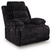 Rhine Falls Power Recliner - Atchison Furniture Company (Atchison, KS)