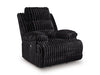 Rhine Falls Power Recliner - Atchison Furniture Company (Atchison, KS)