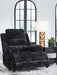 Rhine Falls Power Recliner - Atchison Furniture Company (Atchison, KS)