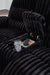 Rhine Falls Reclining Loveseat with Console - Atchison Furniture Company (Atchison, KS)