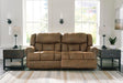 Boothbay Power Reclining Sofa - Atchison Furniture Company (Atchison, KS)