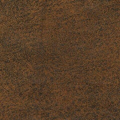Boothbay Power Reclining Sofa - Atchison Furniture Company (Atchison, KS)