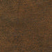 Boothbay Power Reclining Sofa - Atchison Furniture Company (Atchison, KS)