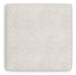 Donelson Creek Oversized Accent Ottoman - Atchison Furniture Company (Atchison, KS)