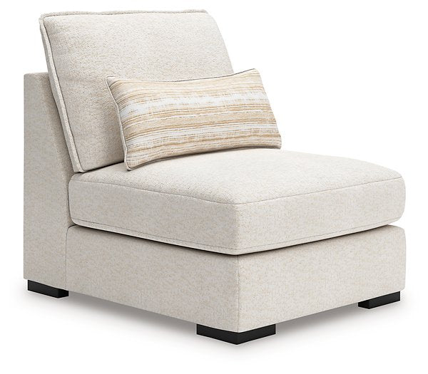 Donelson Creek Sectional - Atchison Furniture Company (Atchison, KS)