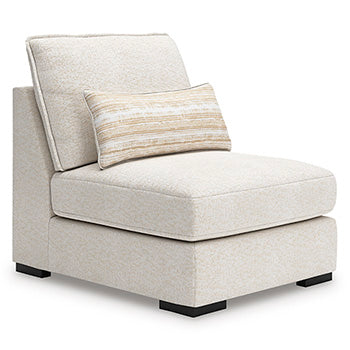 Donelson Creek Sectional - Atchison Furniture Company (Atchison, KS)