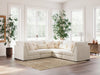 Donelson Creek Sectional - Atchison Furniture Company (Atchison, KS)