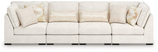 Donelson Creek Sectional - Atchison Furniture Company (Atchison, KS)