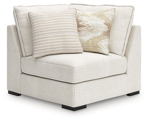 Donelson Creek Sectional - Atchison Furniture Company (Atchison, KS)
