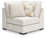 Donelson Creek Sectional - Atchison Furniture Company (Atchison, KS)