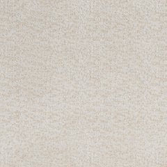 Donelson Creek Oversized Accent Ottoman - Atchison Furniture Company (Atchison, KS)