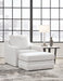 Maitelynn Upholstery Package - Atchison Furniture Company (Atchison, KS)