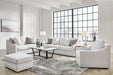 Maitelynn Upholstery Package - Atchison Furniture Company (Atchison, KS)