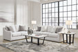 Maitelynn Upholstery Package - Atchison Furniture Company (Atchison, KS)