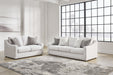 Maitelynn Upholstery Package - Atchison Furniture Company (Atchison, KS)