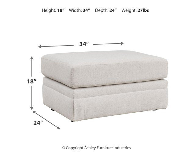 Maitelynn Upholstery Package - Atchison Furniture Company (Atchison, KS)