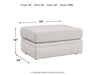 Maitelynn Upholstery Package - Atchison Furniture Company (Atchison, KS)