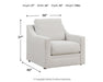 Maitelynn Upholstery Package - Atchison Furniture Company (Atchison, KS)