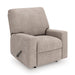 Seyler Lane Recliner - Atchison Furniture Company (Atchison, KS)