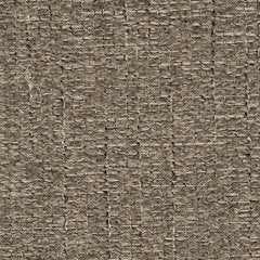 Newellen Oversized Accent Ottoman - Atchison Furniture Company (Atchison, KS)