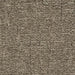Newellen Oversized Accent Ottoman - Atchison Furniture Company (Atchison, KS)