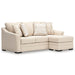 Lango Sofa Chaise - Atchison Furniture Company (Atchison, KS)
