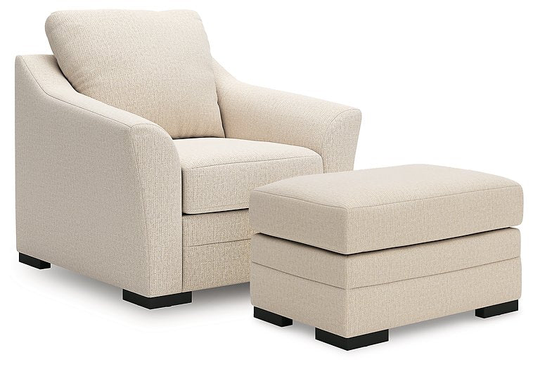 Lango Living Room Set - Atchison Furniture Company (Atchison, KS)
