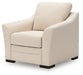 Lango Chair - Atchison Furniture Company (Atchison, KS)