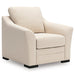 Lango Living Room Set - Atchison Furniture Company (Atchison, KS)