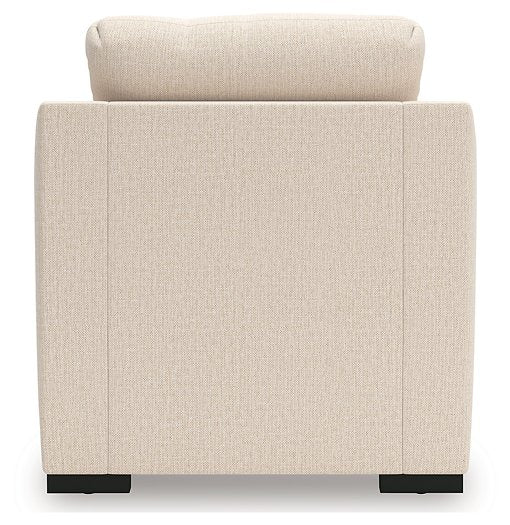 Lango Living Room Set - Atchison Furniture Company (Atchison, KS)