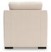 Lango Living Room Set - Atchison Furniture Company (Atchison, KS)