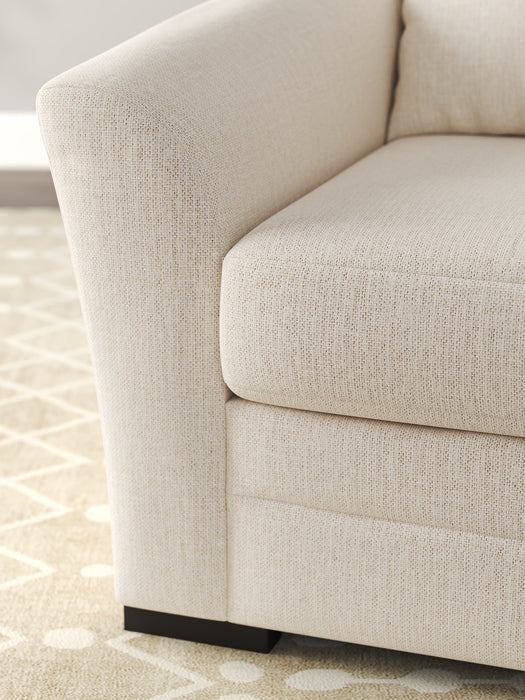 Lango Chair - Atchison Furniture Company (Atchison, KS)