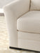 Lango Chair - Atchison Furniture Company (Atchison, KS)