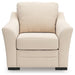 Lango Living Room Set - Atchison Furniture Company (Atchison, KS)