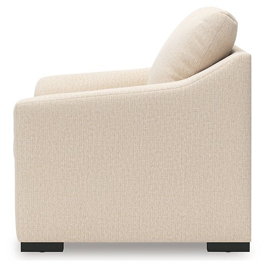 Lango Chair - Atchison Furniture Company (Atchison, KS)