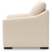 Lango Chair - Atchison Furniture Company (Atchison, KS)