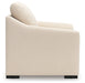 Lango Chair - Atchison Furniture Company (Atchison, KS)