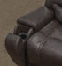 Femley Recliner - Atchison Furniture Company (Atchison, KS)