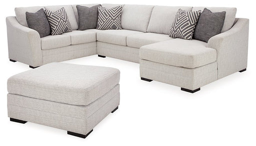 Koralynn Living Room Set - Atchison Furniture Company (Atchison, KS)