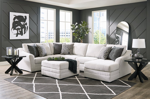 Koralynn Living Room Set - Atchison Furniture Company (Atchison, KS)