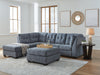 Marleton Living Room Set - Atchison Furniture Company (Atchison, KS)