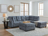 Marleton Living Room Set - Atchison Furniture Company (Atchison, KS)