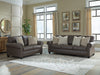 Roxmere Living Room Set - Atchison Furniture Company (Atchison, KS)