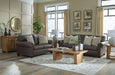 Roxmere Living Room Set - Atchison Furniture Company (Atchison, KS)