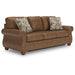 Chasemore Sofa Sleeper - Atchison Furniture Company (Atchison, KS)
