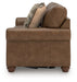 Chasemore Sofa Sleeper - Atchison Furniture Company (Atchison, KS)