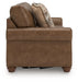 Chasemore Sofa Sleeper - Atchison Furniture Company (Atchison, KS)