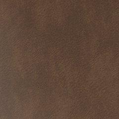 Chasemore Swivel Glider Recliner - Atchison Furniture Company (Atchison, KS)