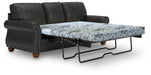 Chasemore Sofa Sleeper - Atchison Furniture Company (Atchison, KS)